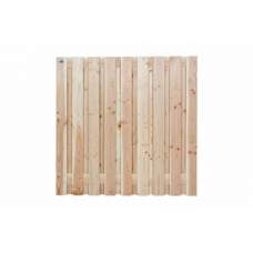 Tuinscherm douglas 180 x 130 cm 1161 Tuinscherm douglas 180 x 130 cm 1161